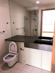 Pavilion 11 (D11), Condominium #502230431